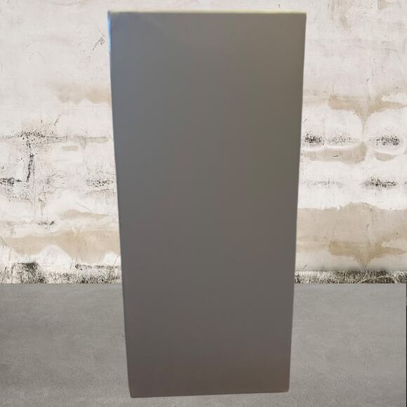 Plavogue Premium Hair Dryer High-Speed Blow Dryer 150k RPM NEW - Picture 8 of 8